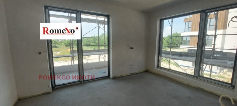 For Sale  2 bedroom Plovdiv , Hristo Smirnenski , 127 sq.m | 41786366 - image [3]