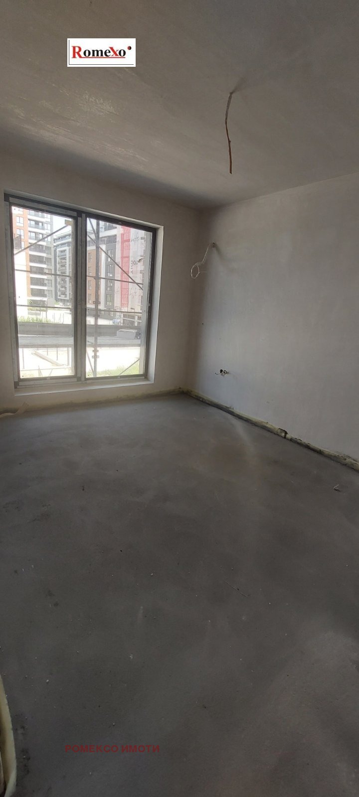 For Sale  2 bedroom Plovdiv , Hristo Smirnenski , 127 sq.m | 41786366 - image [2]