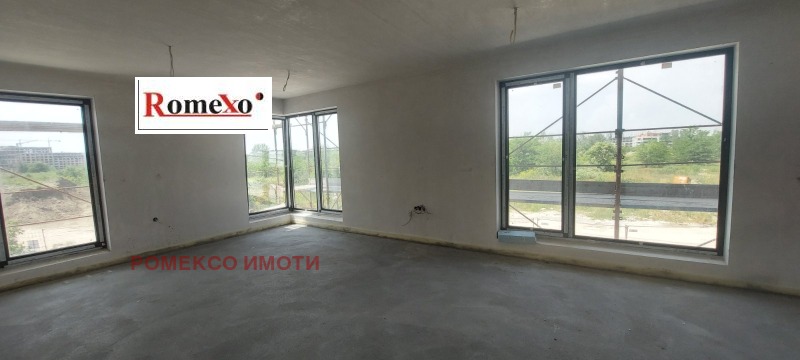 For Sale  2 bedroom Plovdiv , Hristo Smirnenski , 127 sq.m | 41786366 - image [4]