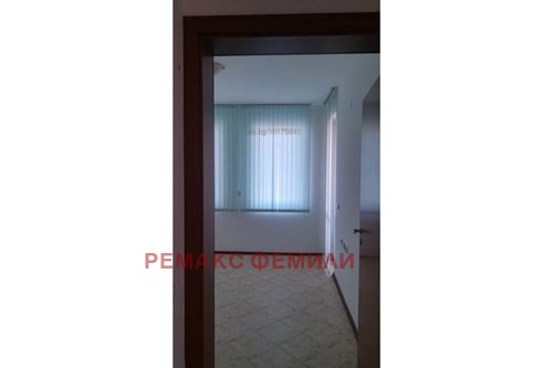 Na prodej  2 ložnice oblast Dobrich , Božurec , 120 m2 | 94626966 - obraz [6]