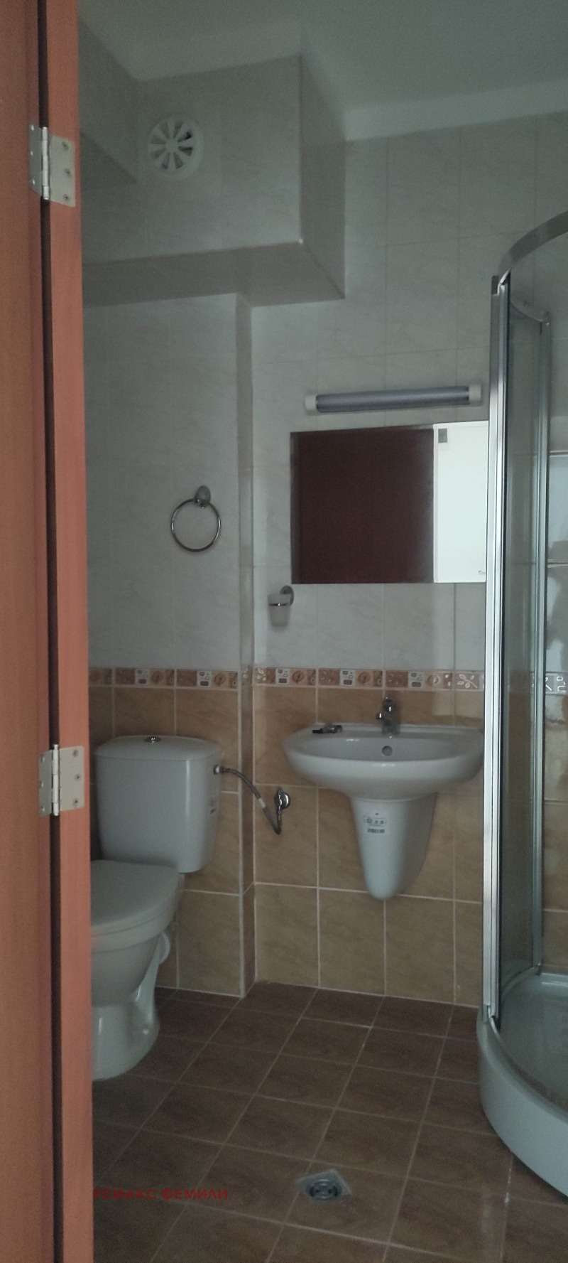 Na prodej  2 ložnice oblast Dobrich , Božurec , 120 m2 | 94626966 - obraz [7]