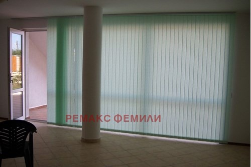 Na prodej  2 ložnice oblast Dobrich , Božurec , 120 m2 | 94626966 - obraz [2]