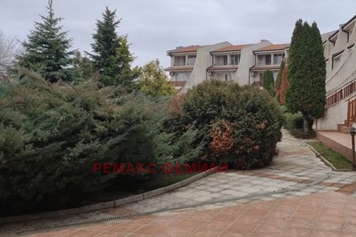 Na prodej  2 ložnice oblast Dobrich , Božurec , 120 m2 | 94626966 - obraz [8]