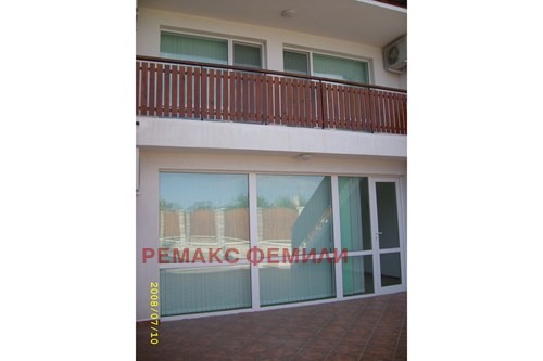 Na prodej  2 ložnice oblast Dobrich , Božurec , 120 m2 | 94626966 - obraz [9]