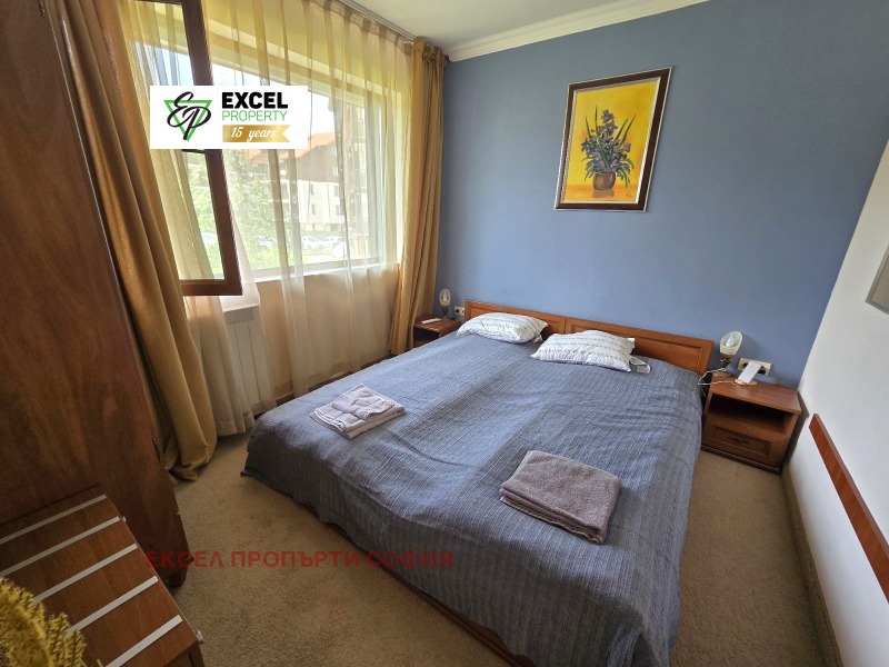 Продава  3-стаен област Благоевград , гр. Банско , 54 кв.м | 27774675 - изображение [6]