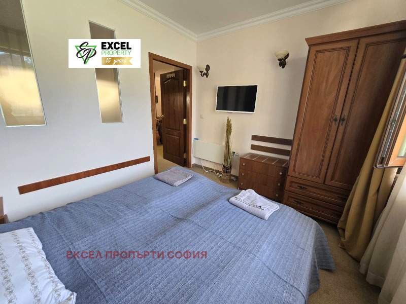 Продава  3-стаен област Благоевград , гр. Банско , 54 кв.м | 27774675 - изображение [7]