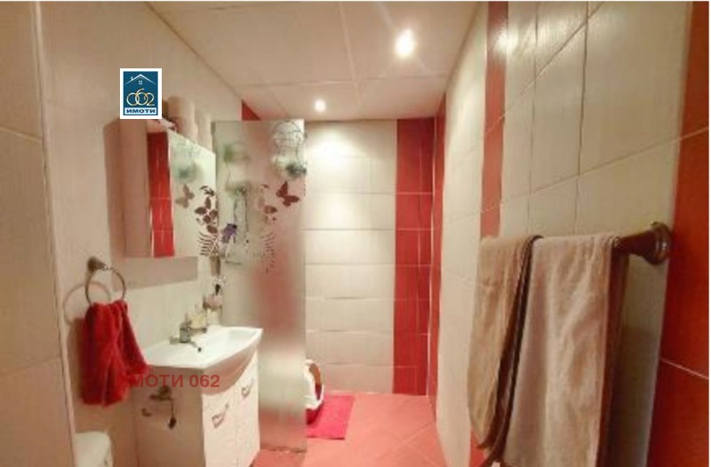 Till salu  2 sovrum Veliko Tarnovo , Kolju Fitjeto , 65 kvm | 41845315 - bild [6]