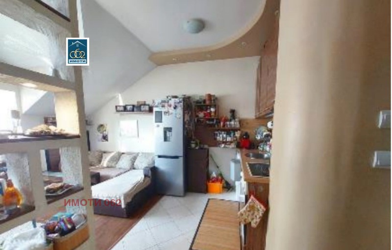 Till salu  2 sovrum Veliko Tarnovo , Kolju Fitjeto , 65 kvm | 41845315 - bild [2]
