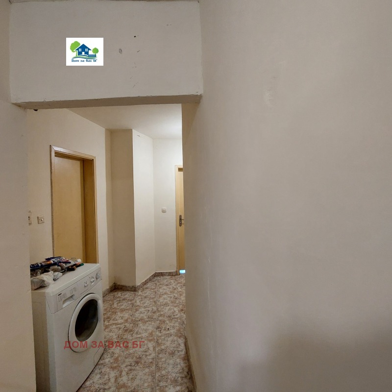 Продава 3-СТАЕН, гр. Пазарджик, Център, снимка 10 - Апартаменти - 51266006