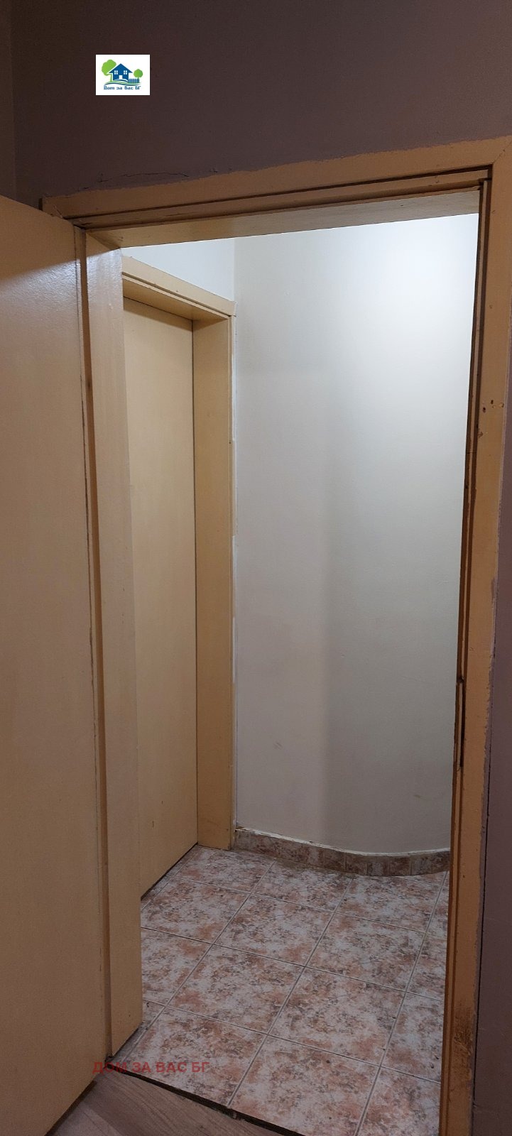 Продава 3-СТАЕН, гр. Пазарджик, Център, снимка 8 - Апартаменти - 51266006