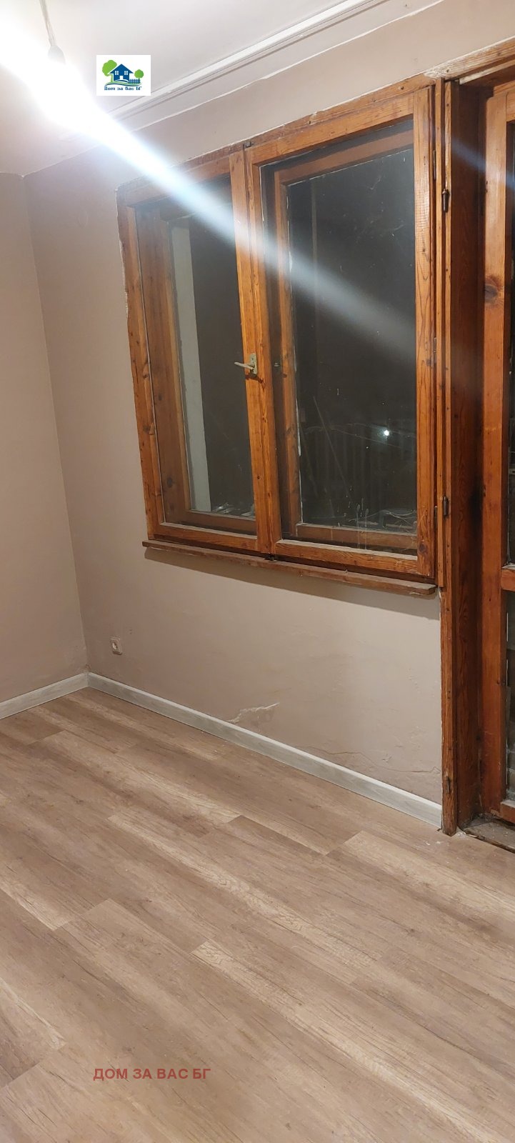 Продава 3-СТАЕН, гр. Пазарджик, Център, снимка 7 - Апартаменти - 51266006