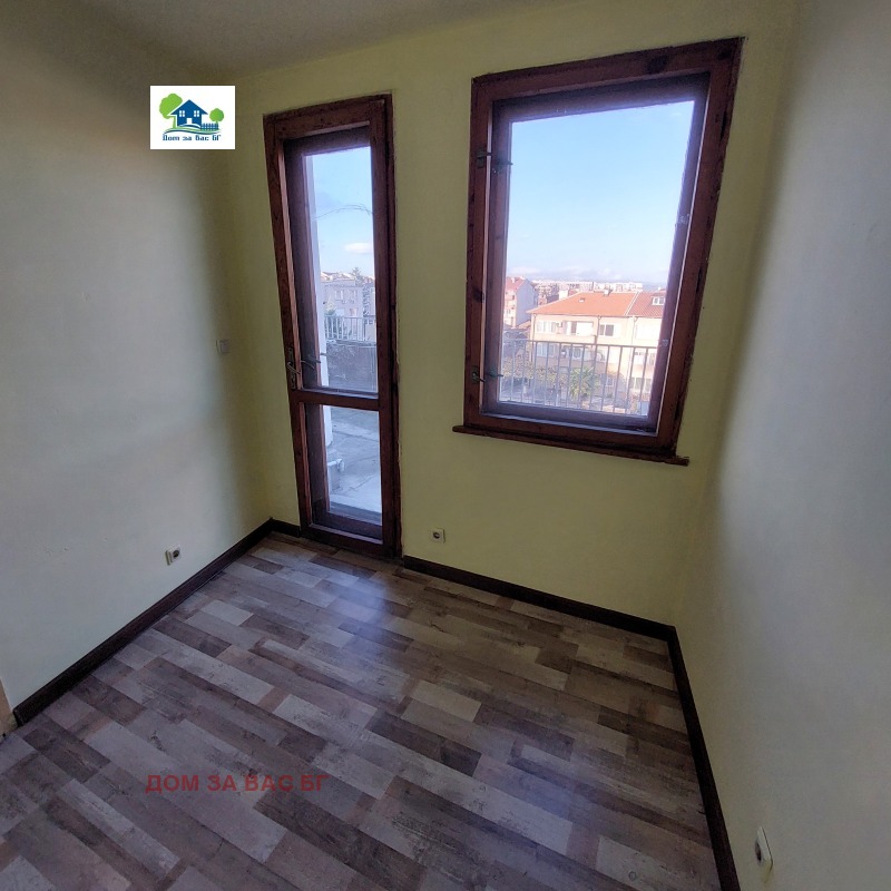 Продава 3-СТАЕН, гр. Пазарджик, Център, снимка 4 - Апартаменти - 51266006