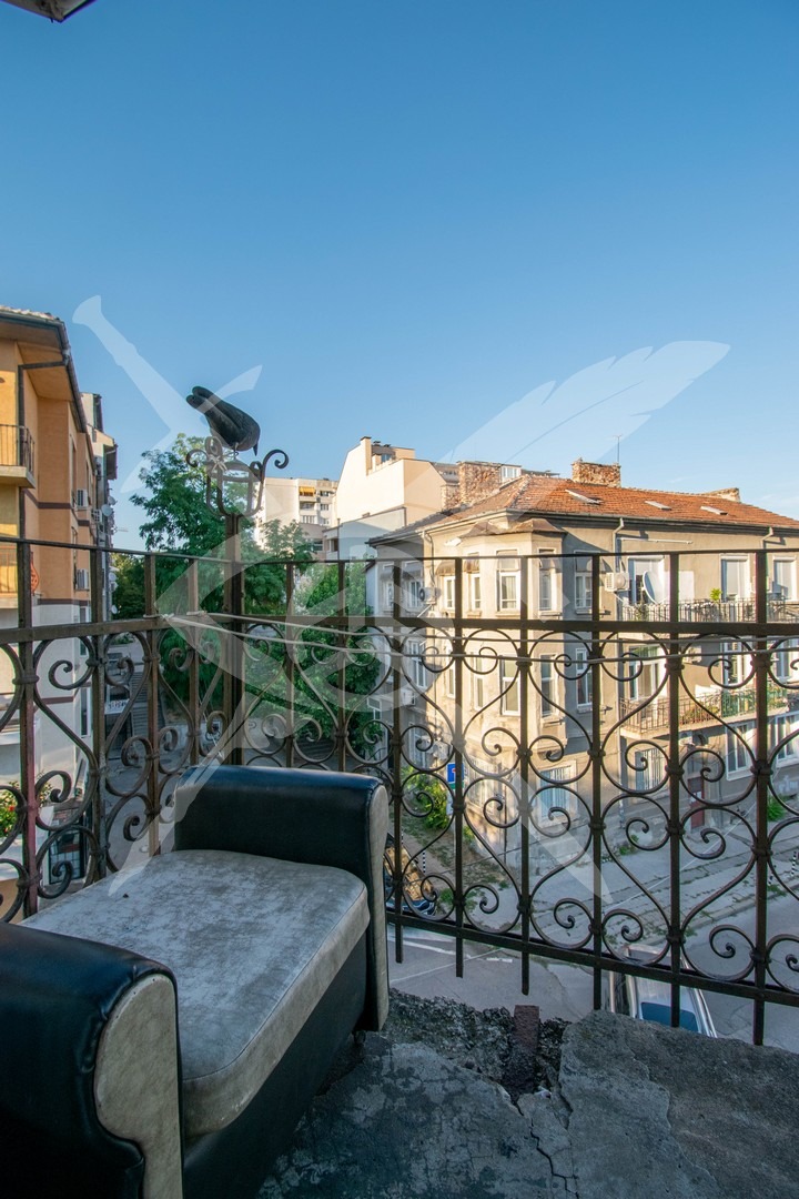 À vendre  2 chambres Sofia , Tsentar , 159 m² | 77439770 - image [14]