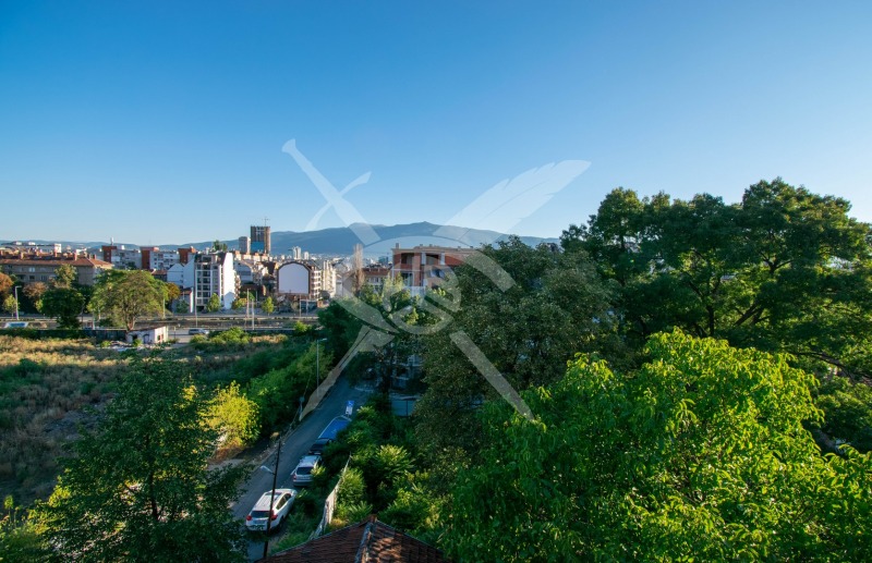 À vendre  2 chambres Sofia , Tsentar , 159 m² | 77439770 - image [12]