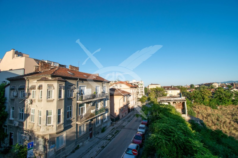À vendre  2 chambres Sofia , Tsentar , 159 m² | 77439770 - image [16]