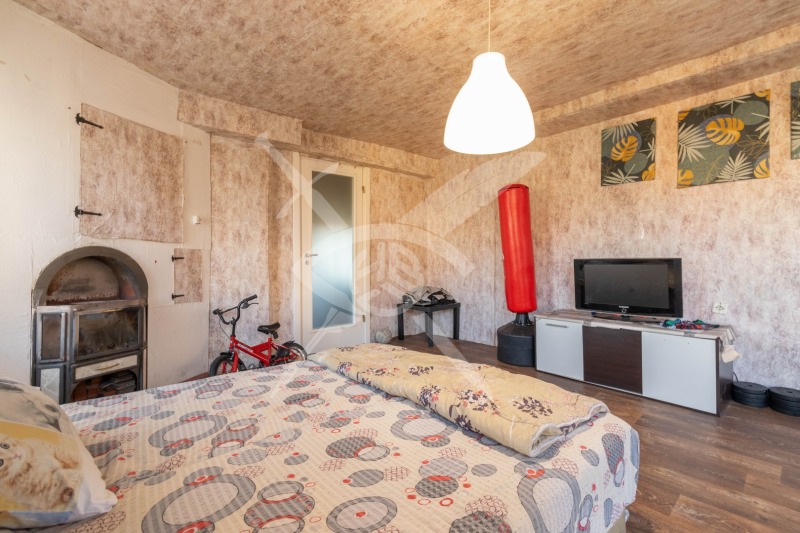 À vendre  2 chambres Sofia , Tsentar , 159 m² | 77439770 - image [5]