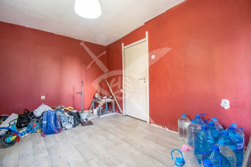À vendre  2 chambres Sofia , Tsentar , 159 m² | 77439770 - image [7]