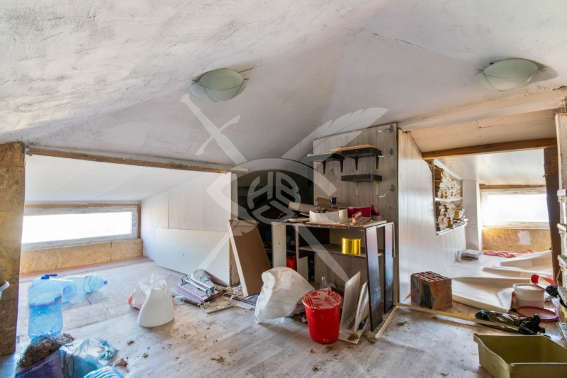 À vendre  2 chambres Sofia , Tsentar , 159 m² | 77439770 - image [8]
