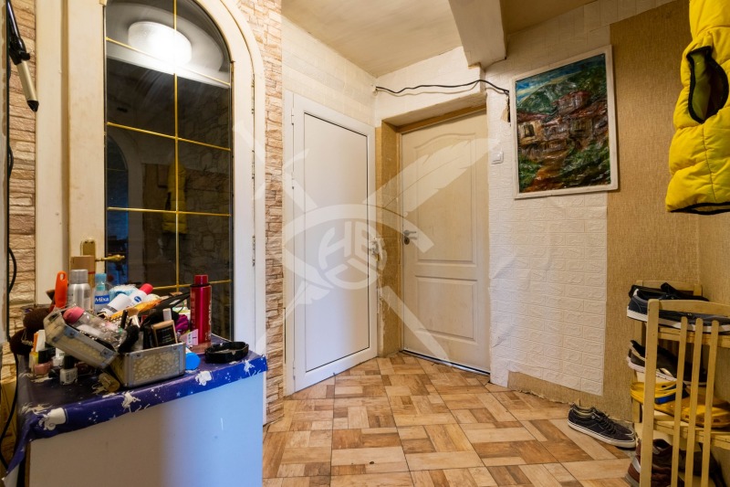 À vendre  2 chambres Sofia , Tsentar , 159 m² | 77439770 - image [11]