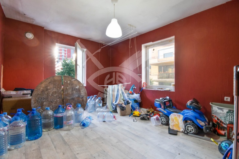 À vendre  2 chambres Sofia , Tsentar , 159 m² | 77439770 - image [6]