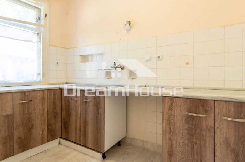 Продава 3-СТАЕН, гр. Пловдив, Център, снимка 7 - Апартаменти - 52440997