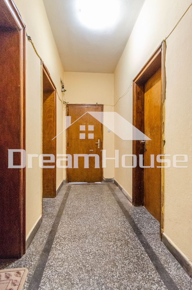 Продава 3-СТАЕН, гр. Пловдив, Център, снимка 11 - Апартаменти - 52440997