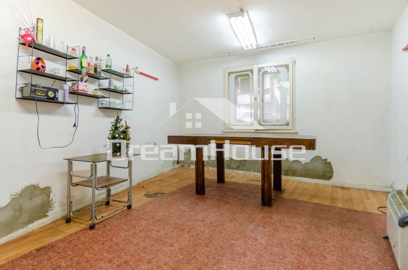 Продава 3-СТАЕН, гр. Пловдив, Център, снимка 13 - Апартаменти - 52440997