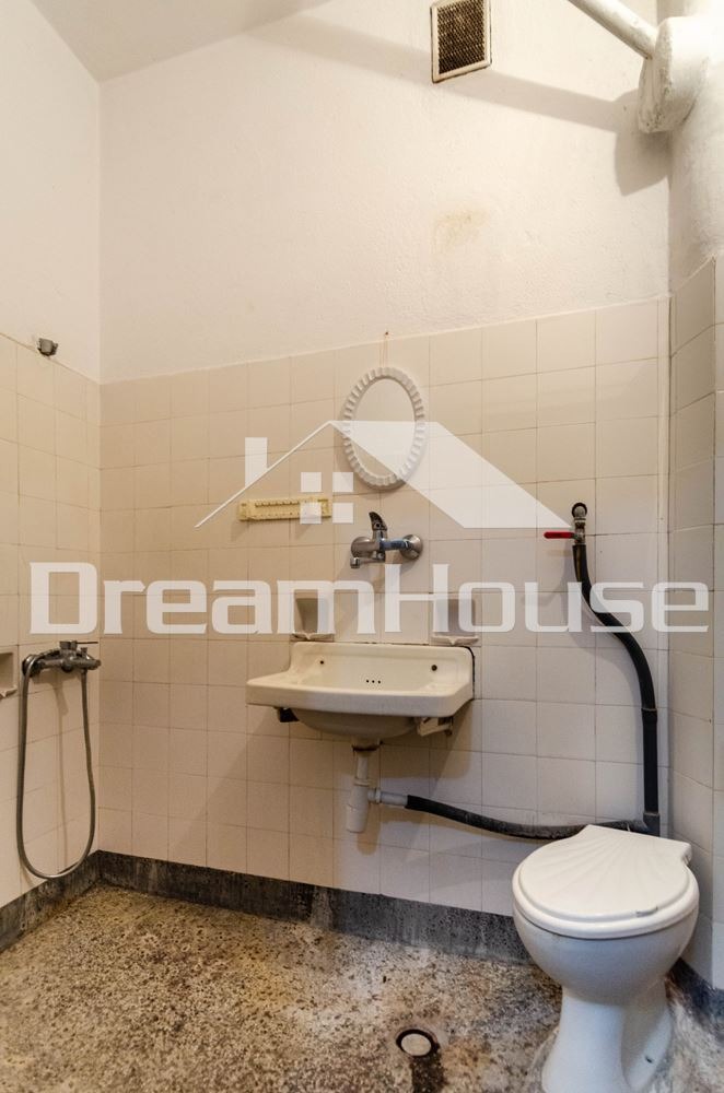 Продава 3-СТАЕН, гр. Пловдив, Център, снимка 8 - Апартаменти - 52440997