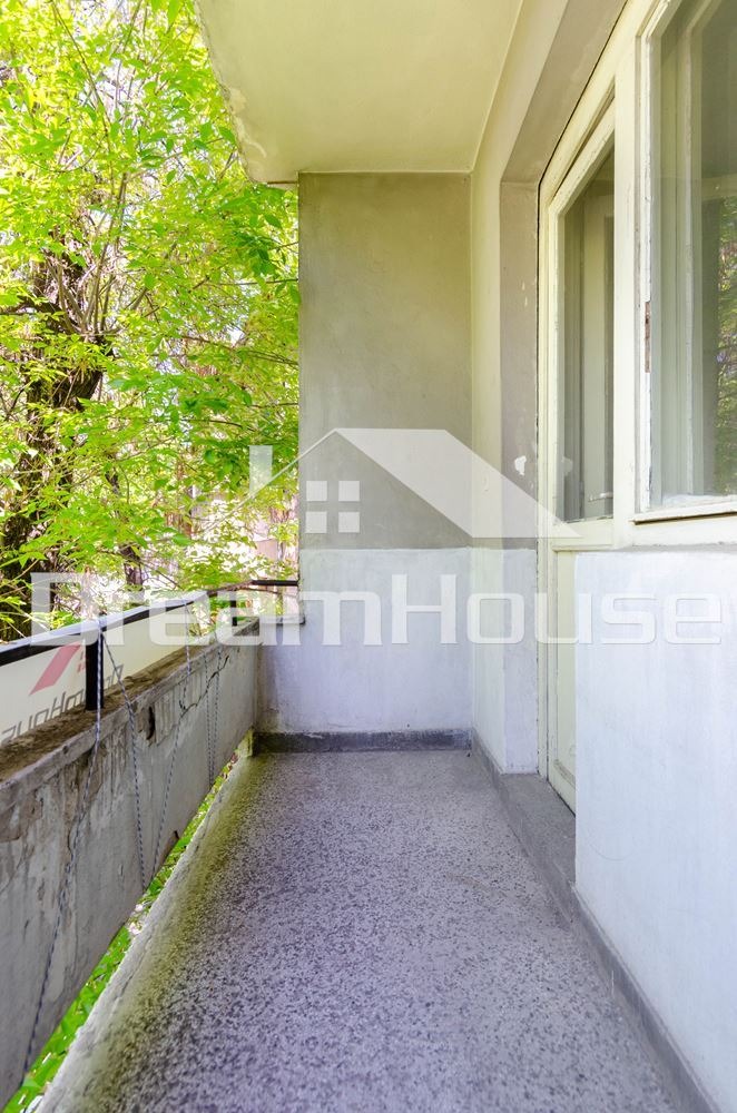 Продава 3-СТАЕН, гр. Пловдив, Център, снимка 9 - Апартаменти - 52440997