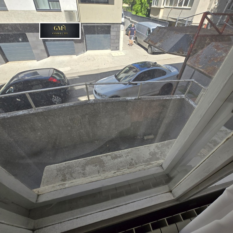 Продава 3-СТАЕН, гр. Плевен, Идеален център, снимка 11 - Апартаменти - 52479674