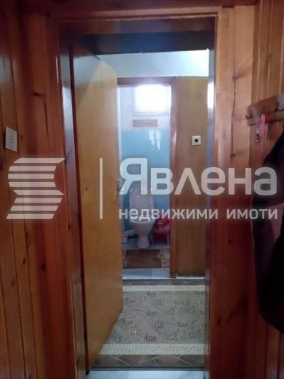 Продава 3-СТАЕН, гр. Благоевград, Идеален център, снимка 6 - Апартаменти - 55226192