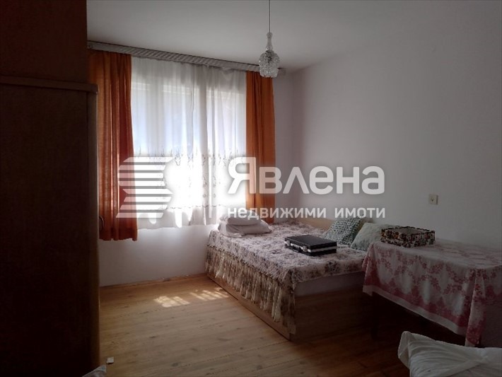 Продава 3-СТАЕН, гр. Благоевград, Идеален център, снимка 6 - Апартаменти - 55226192
