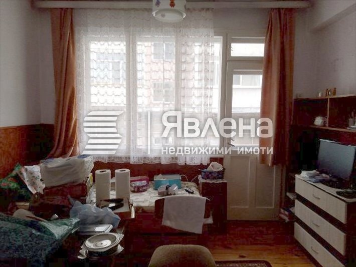 Продава 3-СТАЕН, гр. Благоевград, Идеален център, снимка 4 - Апартаменти - 55226192