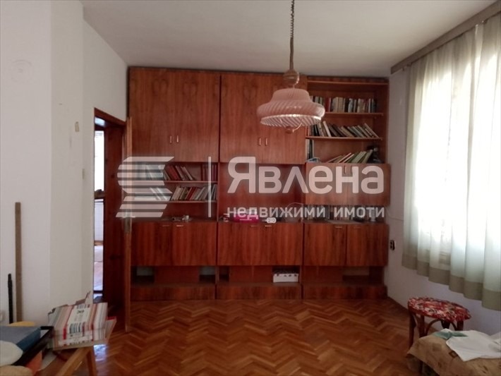Продава 3-СТАЕН, гр. Благоевград, Идеален център, снимка 7 - Апартаменти - 55226192