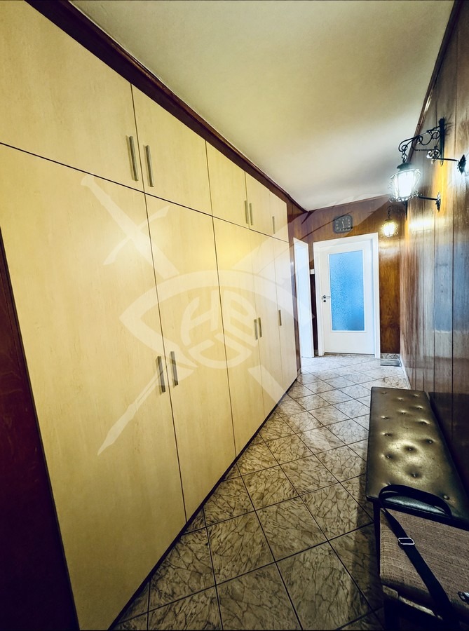 Продава 3-СТАЕН, гр. София, Младост 1, снимка 10 - Апартаменти - 56524303