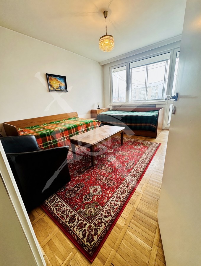 Продава 3-СТАЕН, гр. София, Младост 1, снимка 5 - Апартаменти - 56524303