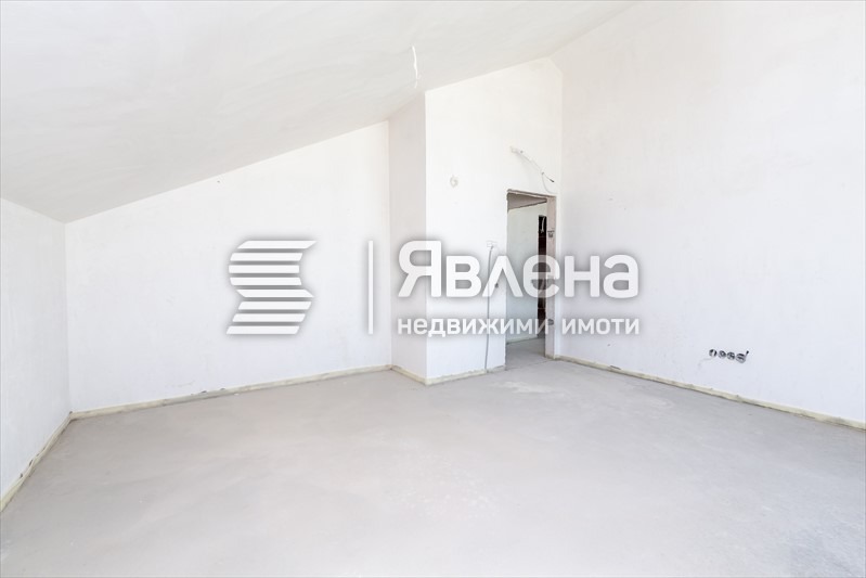 In vendita  3 camere da letto Sofia , Simeonovo , 205 mq | 49436681 - Immagine [12]