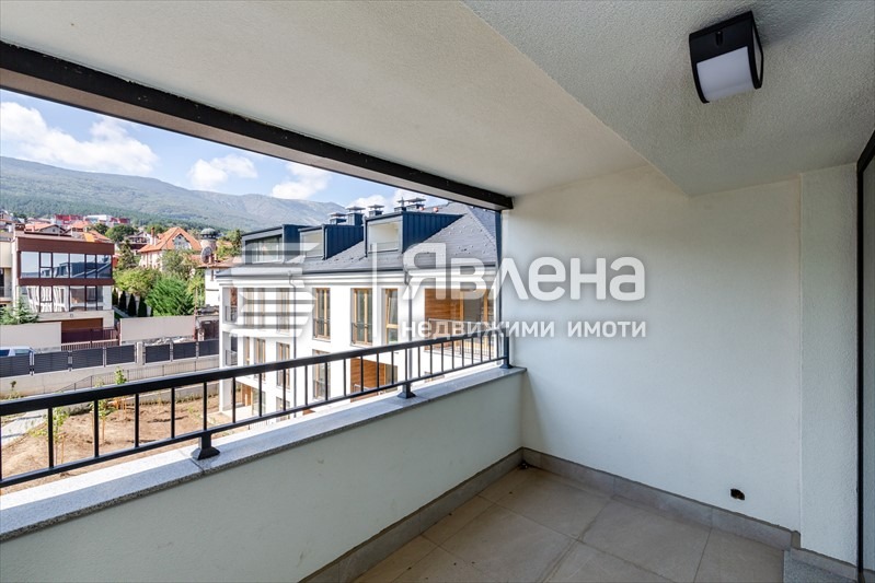 In vendita  3 camere da letto Sofia , Simeonovo , 205 mq | 49436681 - Immagine [15]