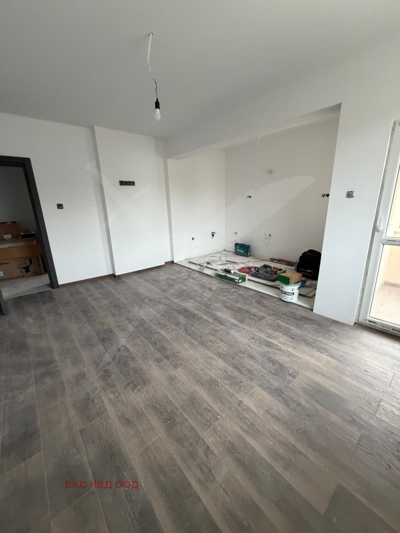 Продава ЕТАЖ ОТ КЪЩА, град Пловдив, Гагарин • 180000 € / 352049.40 лв. • 50808733 1