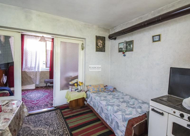 Продава КЪЩА, гр. Сливен, Център, снимка 5 - Къщи - 52489873