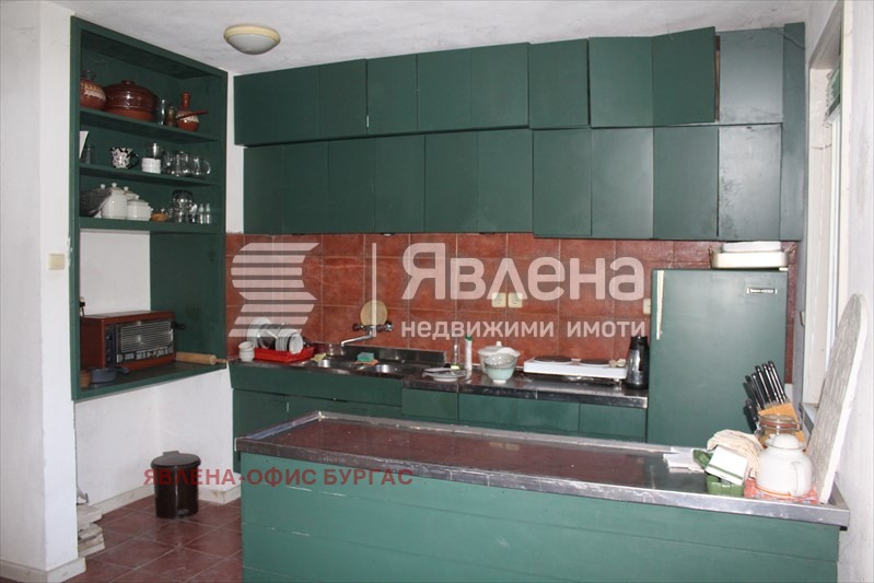 Продава  Къща област Бургас , гр. Черноморец , 210 кв.м | 43815065 - изображение [15]