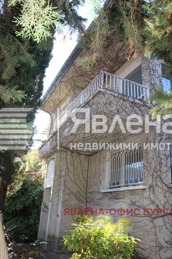 Продава  Къща област Бургас , гр. Черноморец , 210 кв.м | 43815065 - изображение [2]