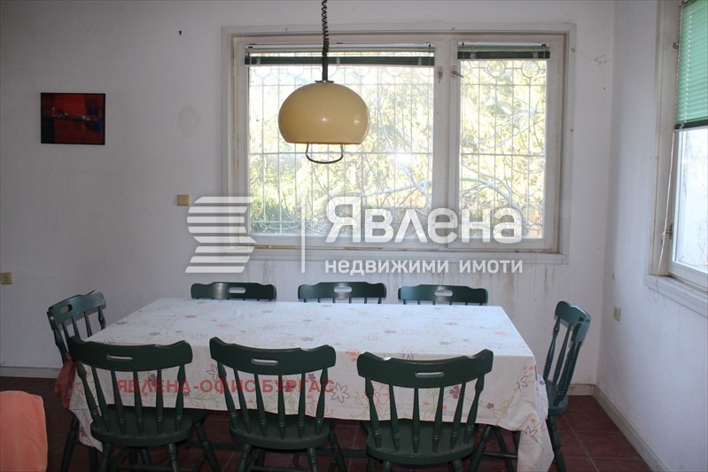 Продава  Къща област Бургас , гр. Черноморец , 210 кв.м | 43815065 - изображение [13]
