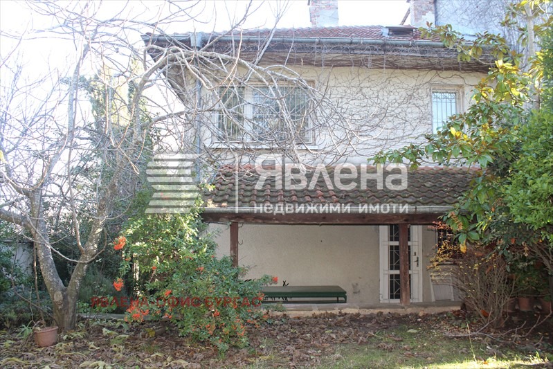 Продава  Къща област Бургас , гр. Черноморец , 210 кв.м | 43815065