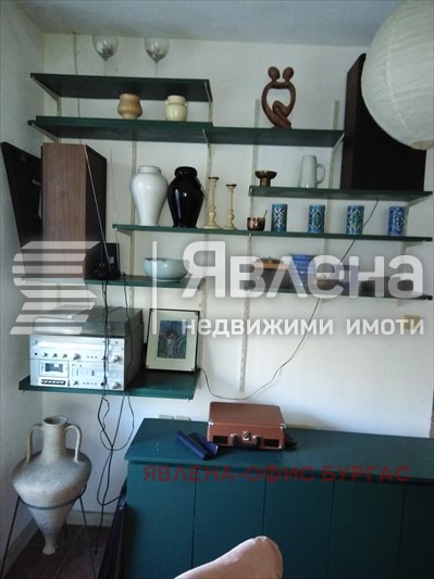 Продава  Къща област Бургас , гр. Черноморец , 210 кв.м | 43815065 - изображение [17]