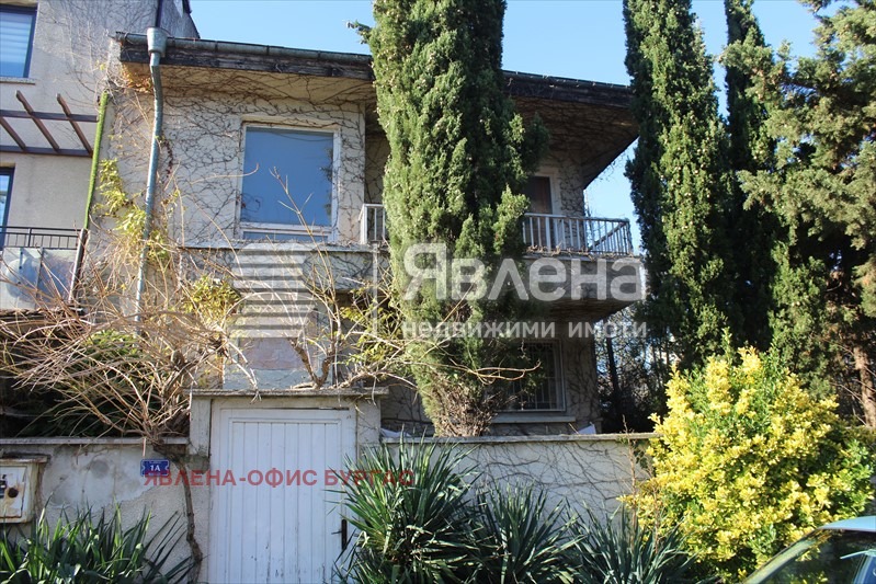 Продава  Къща област Бургас , гр. Черноморец , 210 кв.м | 43815065 - изображение [3]