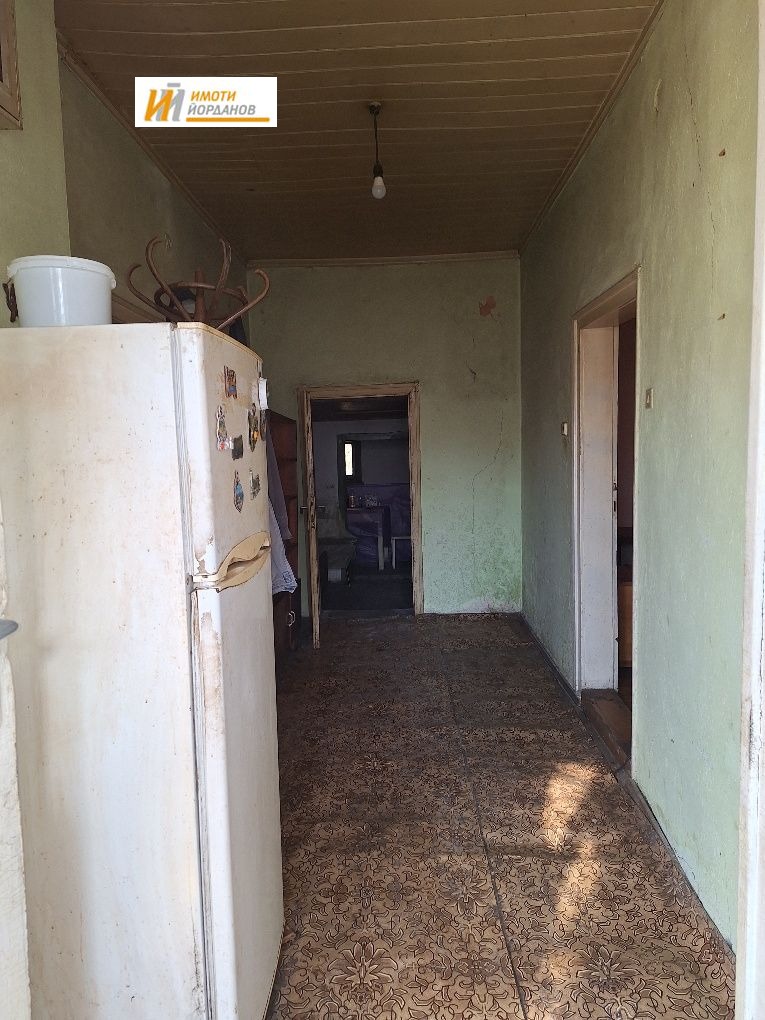 Na prodej  Dům oblast Veliko Tarnovo , Polikraište , 90 m2 | 24806935 - obraz [5]