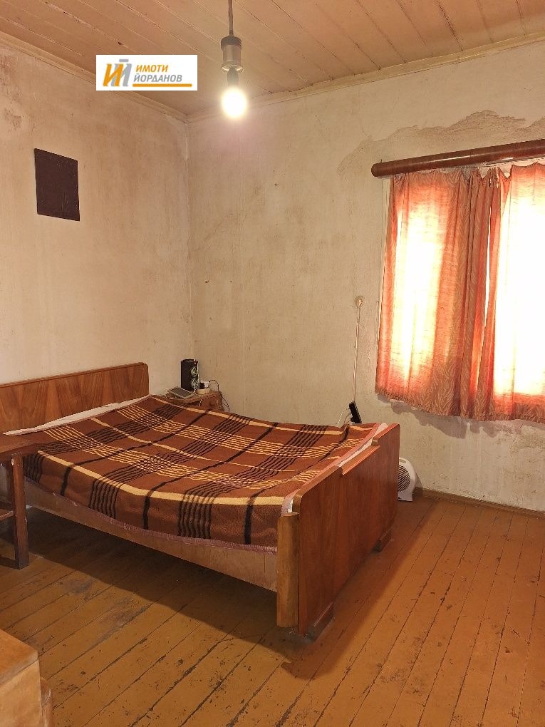 Na prodej  Dům oblast Veliko Tarnovo , Polikraište , 90 m2 | 24806935 - obraz [2]
