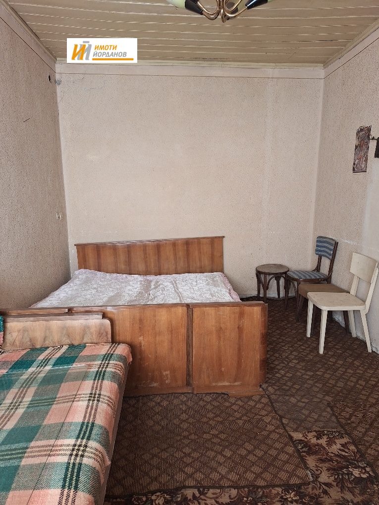 Na prodej  Dům oblast Veliko Tarnovo , Polikraište , 90 m2 | 24806935