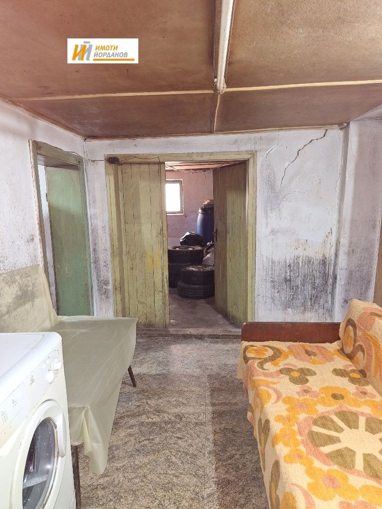 Na prodej  Dům oblast Veliko Tarnovo , Polikraište , 90 m2 | 24806935 - obraz [6]